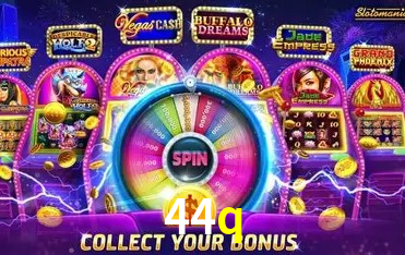 Platform Technology 44q