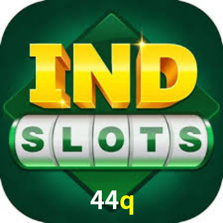 Premium Interface 44q