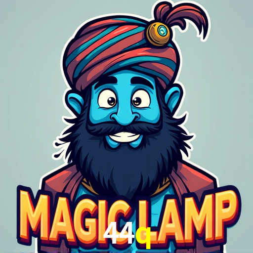 Experiência VIP 44q