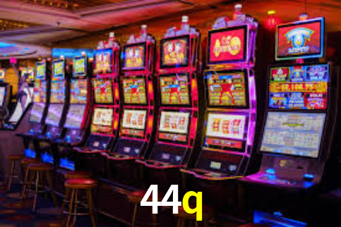 Instant EasyPaisa 44q