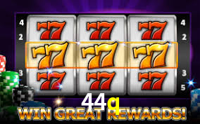 Crash Games Strategies 44q