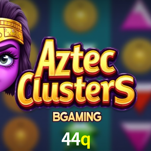 Account Benefits 44q