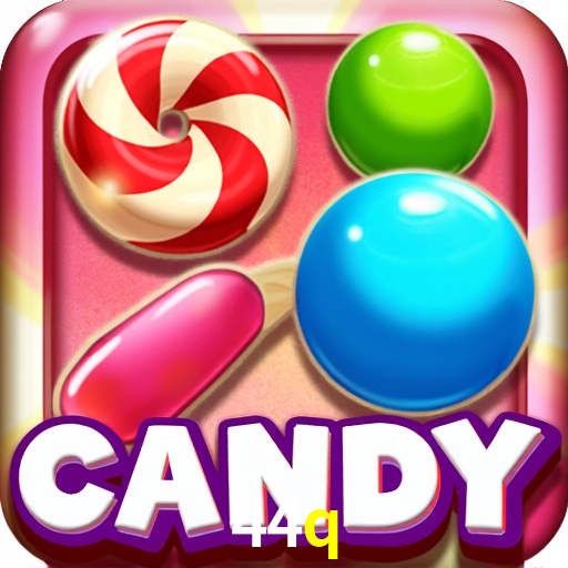 Quick Registration 44q