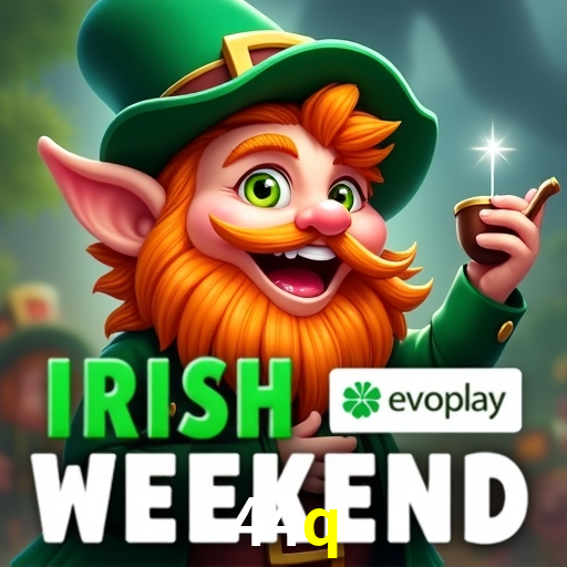 Sports Statistics 44q